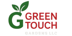 green-touch-gardens-logo.png
